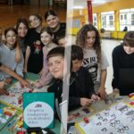 Osmislili su STEM kombi i mobilni laboratorij, a sada prvi p