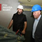 Vlada 1. lipnja pompozno uvela moratorij na sva po