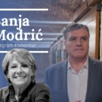 Nema veće političke travestije od HSLS-a, stranke koja se zo
