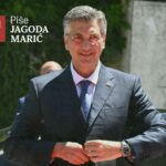 EU komisija sastavila listu Plenkovićevih poraza, objasnila 