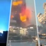 Trump u osvetničkom naletu zbog oborenog Apachea, Iran odmah