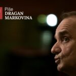 U nekoj drugačijoj zemlji ovakva presuda uzdrmala 