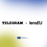 LENS EU: Telegram i vodeće europske redakcije udru