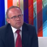 Glavni tajnik DP-a: ‘Sve hrvatske stranke prepozna