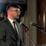 Milanovićev savjetnik ismijao Vladin paket: ‘Ako ovo smanji inflaciju, ispočetka ćemo pisati sve udžbenike ekonomije’