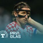 Posljednji ples: Može li Hrvatska još jednom šokir