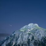 Večeras možete gledati kozmički poljubac Venere i Jupitera