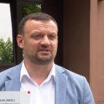 Šimunić: ‘Gostujem na TV-u, a drugi dan dolazi Usk