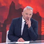 Koliko je skandala previše? Petar Vlahov zvao gataru da prognozira uspjeh HDZ-a i lažirao emisiju uživo