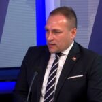 DP-ov ministar poslao poruku Plenkoviću: ‘Ne smijemo dopustiti peto preglasavanje Hrvata. Opcije su na stolu’