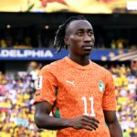 Real Madrid započeo pregovore s RB Leipzigom, želi ponajboljeg driblera na svijetu