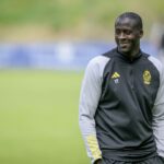 Yaya Touré prvi će se put okušati u samostalnoj trenerskoj ulozi, dobio je posao ispred Igora Bišćana?