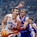 Cibona je odvukla Zadar u majstoricu finala domaćeg prvenstv