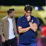 Nije to bilo dobro. Slovenija je Daliću donijela nove glavob
