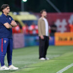Izbornik Dalić bez dlake na jeziku komentirao Kramarićevo st