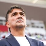 Dalić postao najplaćeniji hrvatski trener u povijesti pa izjavio: ‘Nisam ovdje došao zbog novca, nego zbog rada’