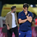 Dalić komentirao pobjedu nad Slovenijom. Očigledno je da uoč