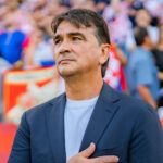 Dalić otkrio kontitent, ali ne i reprezentaciju u kojoj će nastaviti s radom: ‘Najrealnija opcija je u Aziji’