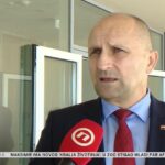 Anušić o srpskim madracima: ‘Nabava robe od takvih preprodavača nije prihvatljiva za Oružane snage’