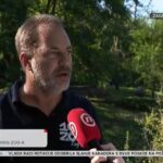 Ravnatelj zagrebačkog ZOO vrta o tužnoj vijesti: ‘Sve se dogodilo jako brzo, nismo je mogli spasiti’