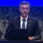Plenković želi organizirati turu po Hrvatskoj za sve koji se ne dive dovoljno njegovim postignućima