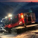 Tužni detalji ekspedicije na Elbrus. Svi stradali iz Zenice, šef GSS-a: ‘Da nisam ozlijedio koljeno, otišao bih i ja…’