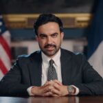 Izvanredno obraćanje gradonačelnika New Yorka: ‘Netanyahu je ratni zločinac, ali uhapsiti ga ne mogu’