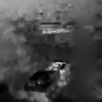 Video. Putin doživio još jedan fijasko na Krimu: Ukrajinci mu jeftinim dronom razorili moćno oružje