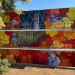 Počinje novo izdanje omiljenog umjetničkog festivala u Bolu na Braču, Graffiti na Gradele