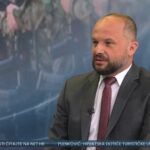 Hajdaš Dončić: ‘Među najnegativnijim sam političarima? Uopće to ne mislim mijenjati’