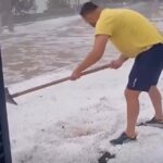 Video. Žestoko nevrijeme opustošilo Hercegovinu: ‘Ovakvu oluju nismo vidjeli barem 50 godina’