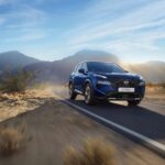 Na vikend izvan uobičajenih ruta: novi Nissan X-Trail stvoren je za obiteljske pustolovine