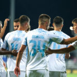 Simulacije vjeruju da će Rijeka i Varaždin proći dalje, a ekipa s Kvarnera nada se i ključnom nositeljstvu