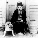 Kako je dječak odrastao u siromaštvu postao najveći komičar 20. stoljeća: Chaplin o svom životu piše bez patetike i uljepšavanja