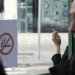 Španjolska dodatno proširuje zabranu pušenja, mijenjaju se pravila i za e-cigarete
