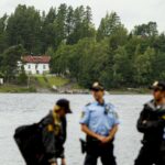 Obljetnica najgoreg nasilja u Norveškoj nakon 2. svjetskog rata: ‘Nitko ne može sasvim pojmiti ovu tugu’