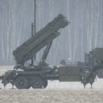 Američka vojska dodijelila Lockheed Martinu ugovor za proizvodnju Patriota težak 58,6 milijardi dolara