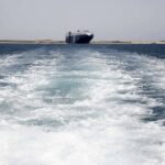 Tankeri sa saudijskom naftom već mijenjaju rutu zbog pomorske blokade hutista, raste prijetnja globalnom tržištu