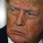 Trump je stjeran u kut. Svaki preostali izlaz iz rata s Iranom izgledat će kao teški poraz