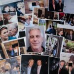Kontrola, silovanja i prisilne operacije. ‘Ovako je izgledao moj život u kultu Jeffreyja Epsteina’