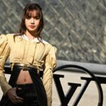 Zovu je tajlandskom Lady Di i najveće je globalno K-pop ime: Tko je Lisa Manobal?