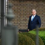 Orbanova stranka: ‘Magyar nas želi ukinuti, u ured nam je poslao državne tužitelje’