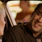 Producent tuži Netflix: ‘Sedam godina snimanja, 45 milijuna dolara i njima netko ukrade moj novi film s Cageom’