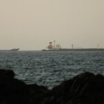 Cijene nafte nezapamćeno rastu, Hormuz zatvoren, a strateške rezerve pri kraju. ‘Sad slijedi puno gori scenarij’