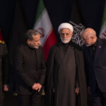 Ukrajinski dronovi pogodili iranski brod, jedan mornar poginuo. Iran sada otvoreno prijeti Kijevu