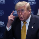 Trump ponovno mahnita: pronašao način da zaobiđe Vrhovni sud i krenuo u carinski obračun s trećinom svijeta