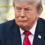 SAD i Saudijci sklopili nuklearni sporazum, Trump ga odmah stopirao: ‘Prvo normalizacija odnosa s Izraelom’