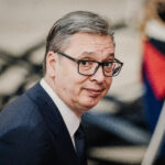 Prodan niz antirežimskih medija u Srbiji. Čelni ljudi novih vlasnika dovode se u vezu s Orbanom i Vučićem