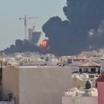 Trumpov plan za Iran ima kobnu manu, izvor iz Pentagona: ‘Nemamo dovoljno projektila, u Bijeloj kući nisu toga ni svjesni’