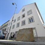 Hitlerovu rodnu kuću Austrija pretvorila u policijsku postaju: ‘Ne želimo da privlači neonaciste’